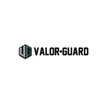 Valor Guard Security