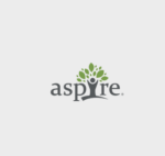 Aspire Counseling Services