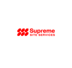 Supreme Site Services