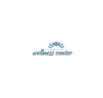 Psychiatric Wellness Center