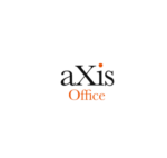 Axis Office Furniture
