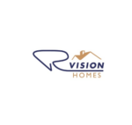 RVision Homes