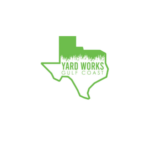 Yard Works LLC