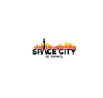 Space City Toyota