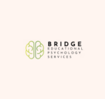 Bridge Educational Psychology Services