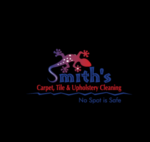 Smith’s Carpet Tile & Upholstery Cleaning
