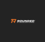 Rounded by Concealment Express