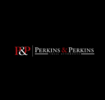 Perkins & Perkins