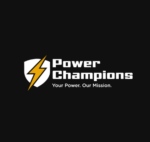 PowerChampions of Greenville