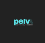 pelvRX Physical Therapy