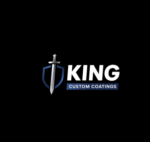 King Custom Coatings