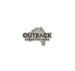 Outback Epoxy Floors