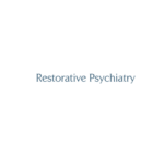 Restorative Psychiatry