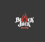 BlackJack Speed Shop