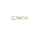 Peacock Preserve