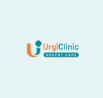 UrgiClinic Urgent Care