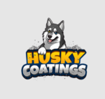 Husky Coatings