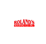 Rolands Roofing