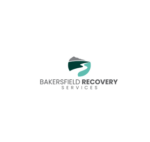 Bakersfield Recovery Services