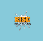 Rise Coatings