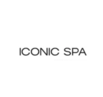 Iconic Spa