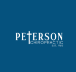Peterson Chiropractic