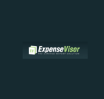ExpenseVisor
