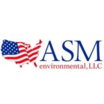 dry ice blasting services new columbia pa