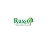 Russo Landscapes