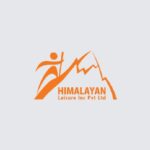 Himalayan Leisure, Inc. Himalayan Leisure, Inc.