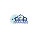 yard drainage fort smith