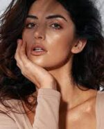 Breast Implant Plastic Surgeon Denver