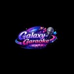 Galaxy Karaoke