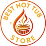 hot tubs for sale michigan