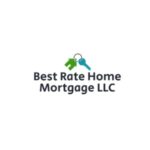 mortgage lender morris county