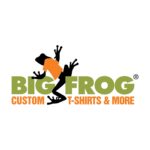 Big Frog Orlando