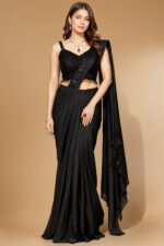 Andaaz Fashion