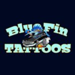 top rated tattoo shop brunswick ga