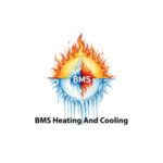 hvac services greater teays valley wv