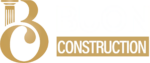 BUON Construction