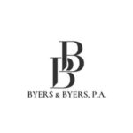 living trust lawyers ridgewood nj