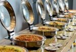 Faridabad Caterers