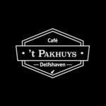Café ‘t Pakhuys