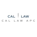 wrongful termination defense lawyer california