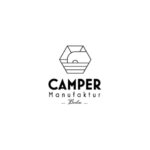Campermanufaktur Berlin logo