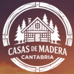 SAJA Casas de Madera Cantabria