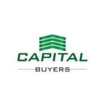 sell inherited property with liens washington dc