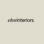 ehninteriors