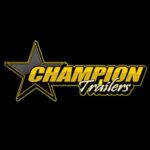trailer maintenance services tampa fl