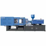 Injection Moulding Machine leading suppliers